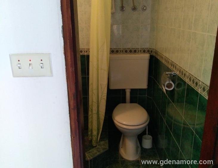 Apartman br.13-5